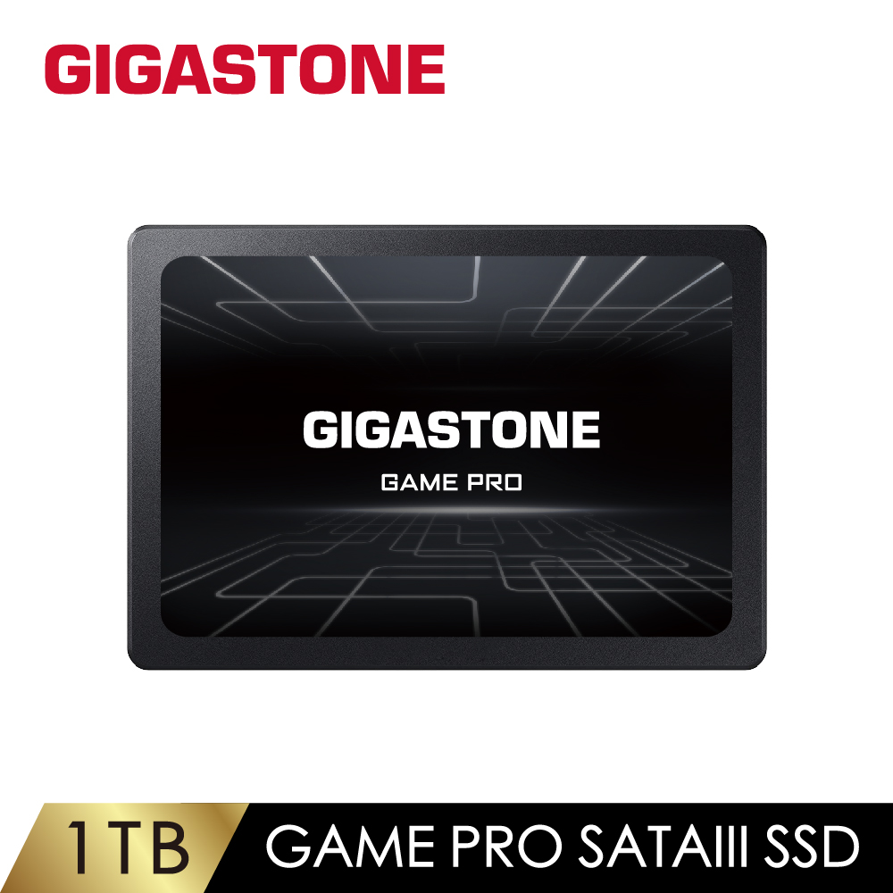 内蔵型SSD GIGASTONE SSD 1TB Game Pro 000001_1782702669.jpg