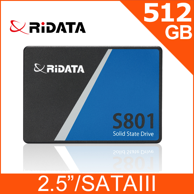 KIOXIA 鎧俠Exceria 480GB 2.5吋SATAIII SSD固態硬碟- PChome 24h購物