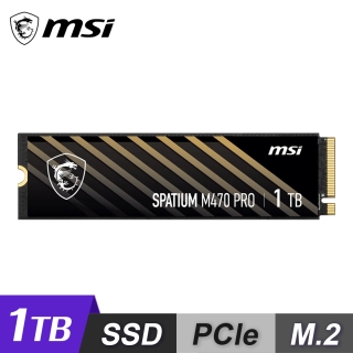 Biwin 佰維NV3500 1TB M.2 PCIe Gen3 SSD 固態硬碟- PChome 24h購物