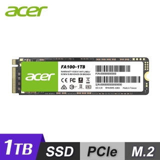 Biwin 佰維NV3500 1TB M.2 PCIe Gen3 SSD固態硬碟- PChome 24h購物