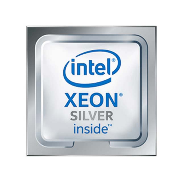 最先端 中古動作品CPU Intel Xeon Silver 4208 asakusa.sub.jp