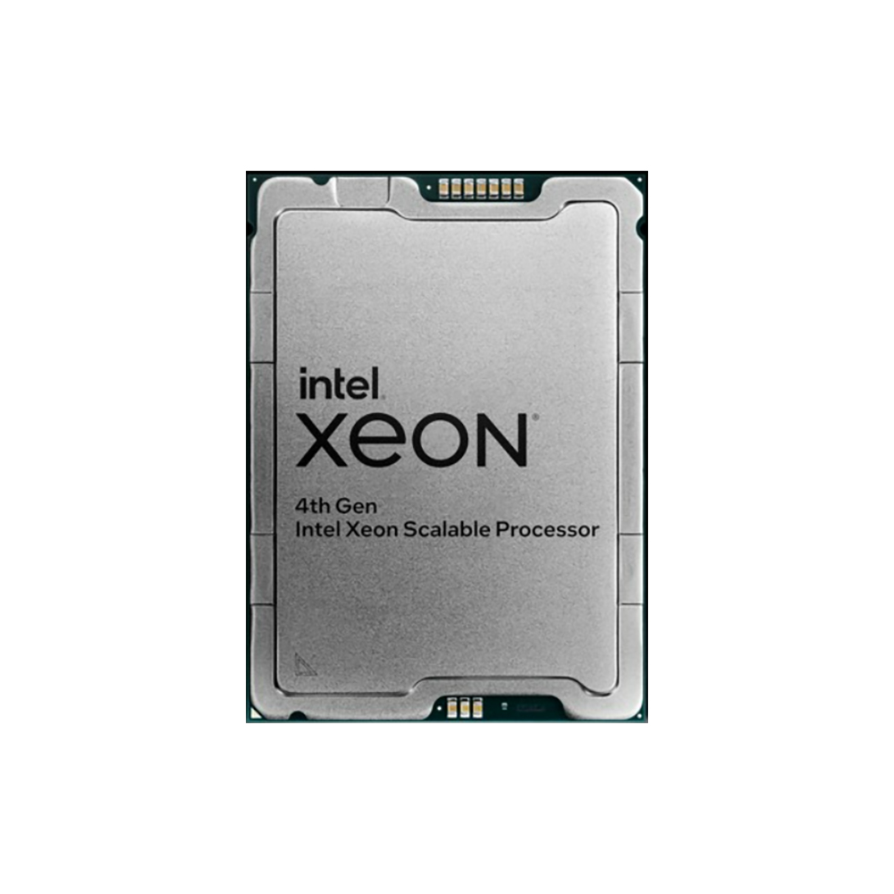 Intel R Pentium R Cpu 4410y Xeon Silver 4410Y 處理器 - PChome 24h購物
