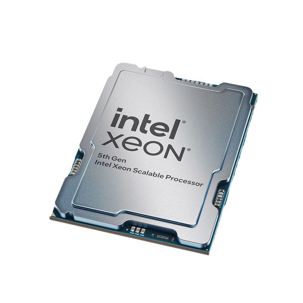 Intel 英特爾Xeon Gold 6526Y 處理器- PChome 24h購物