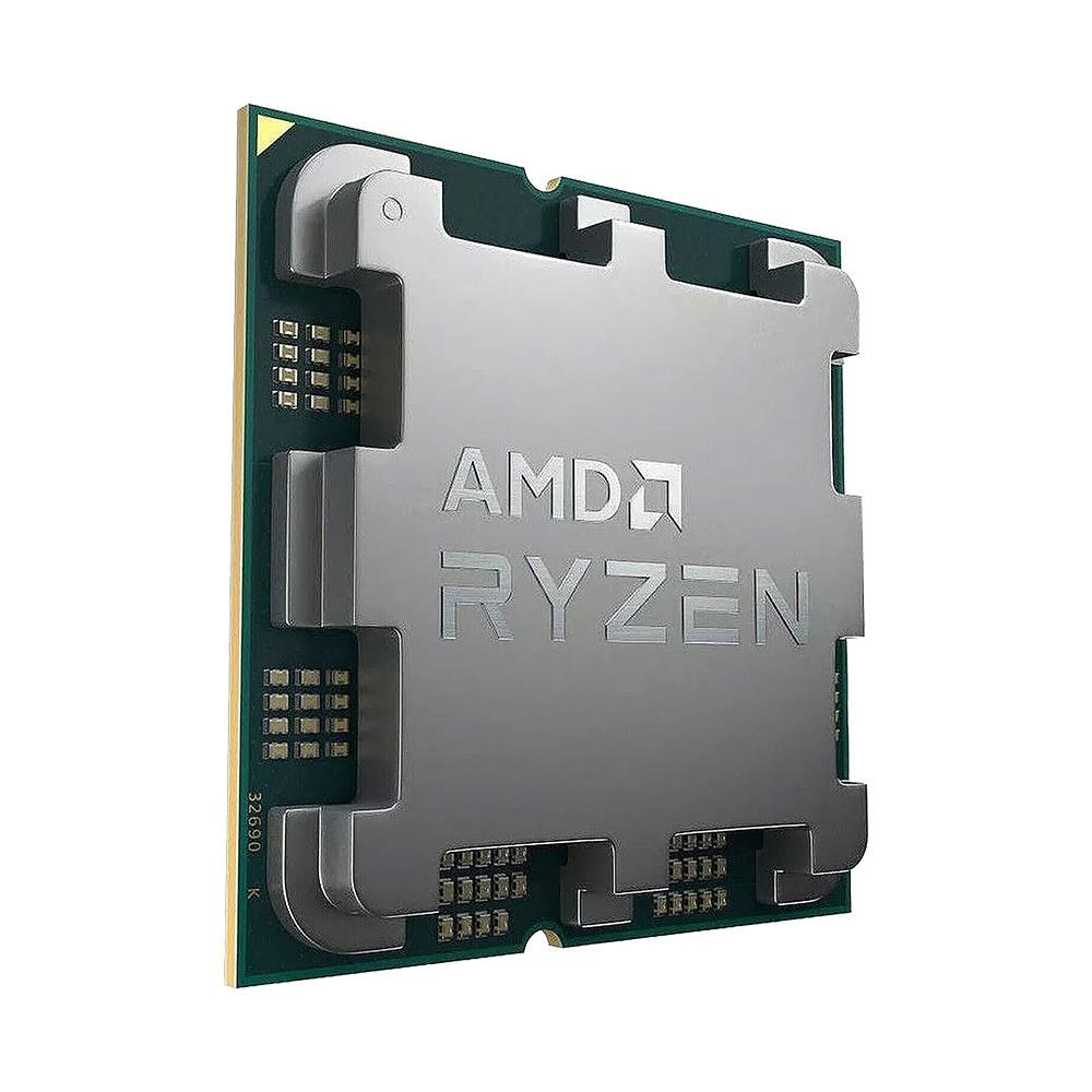 AMD 超微Ryzen 7-5700G - PChome 24h購物