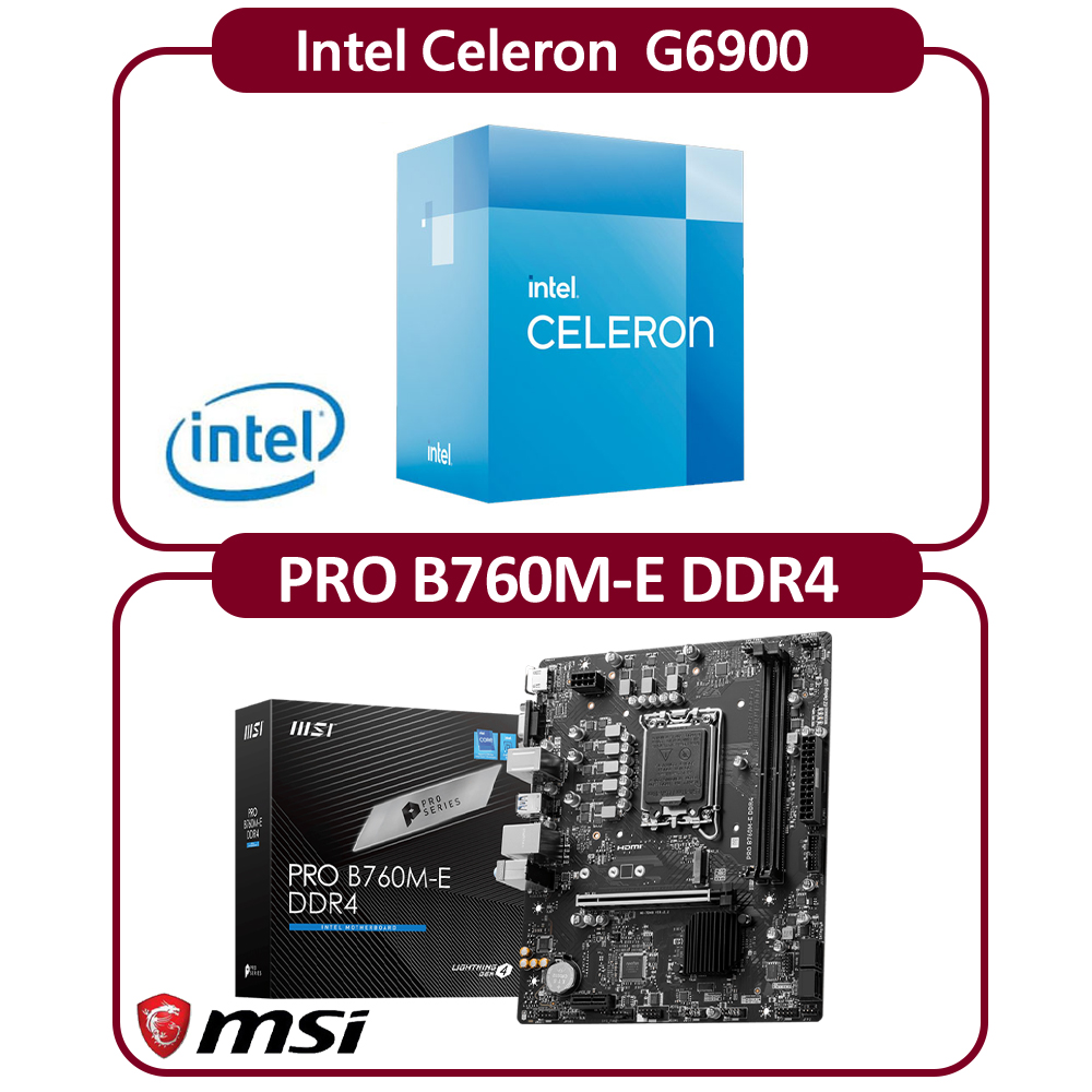 まとめ売り i7 14700F MSI B760M DDR4 000002_1774940827.jpg