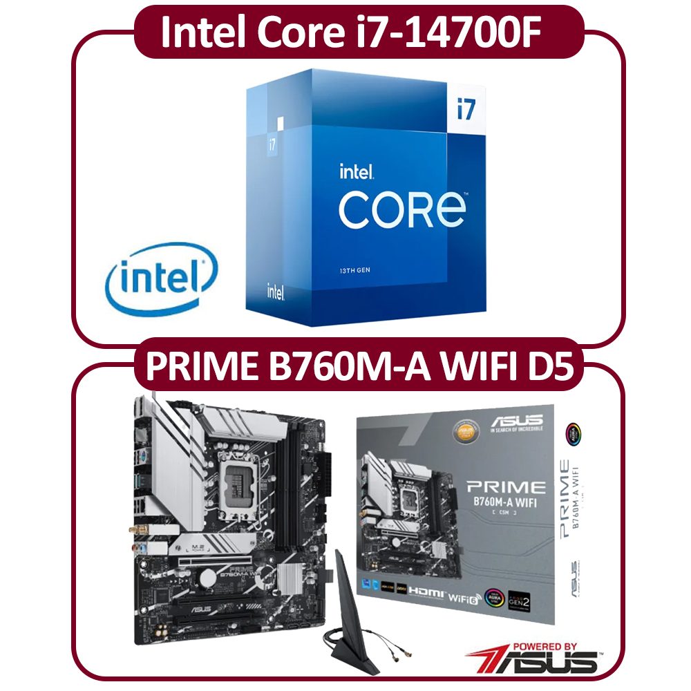 i7 14700 cpu - PChome 24h購物