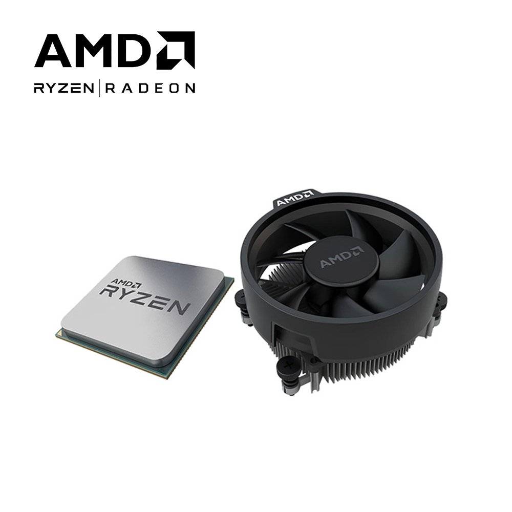 AMD R7 5800XT MPK【8核/16緒】+華碩 RYUJIN III 360 ARGB EXTREME 白 龍神