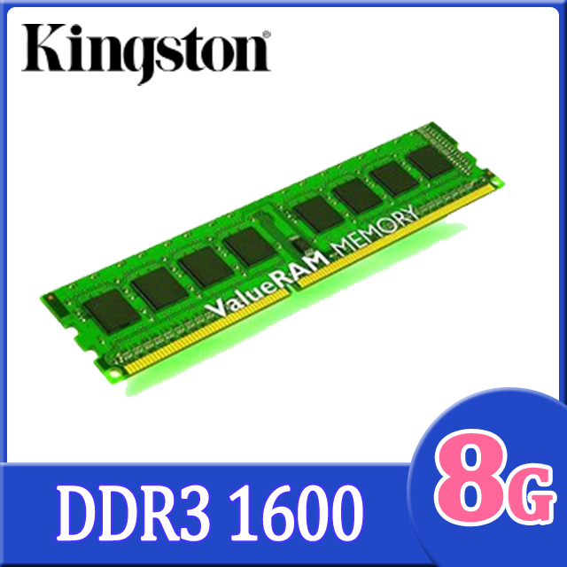 DDR3 1866 - PChome 24h購物