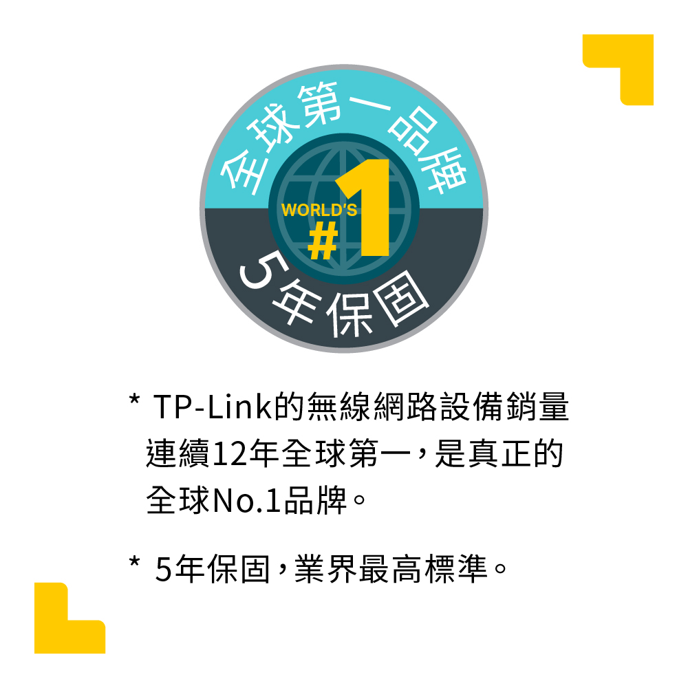 TP-Link AX3000 WiFi 6 雙頻 嵌牆式無線基地台 無線AP 支援PoE (Omada Mesh/EAP655-Wall)