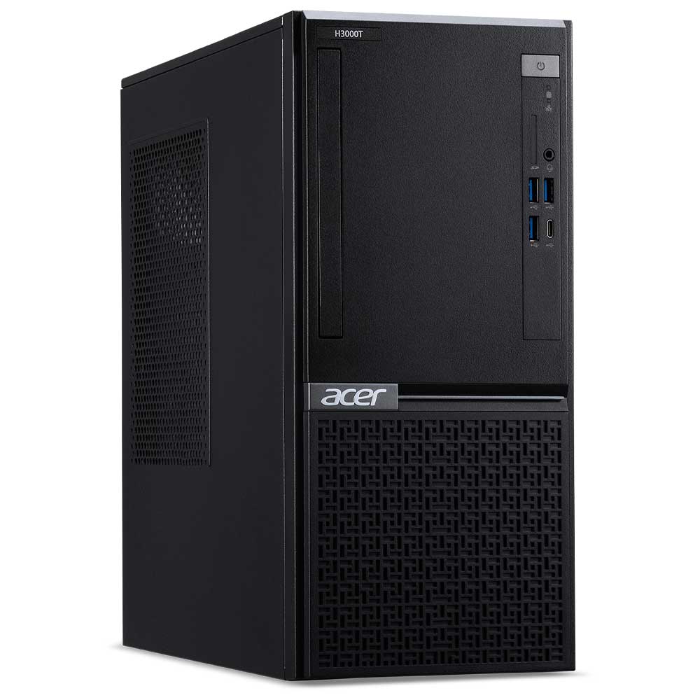 /items/DSAA2PA900HPLXI/000001_1749529143.jpg