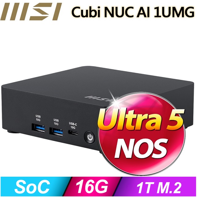 十四核心)系列-- | Intel處理器| 桌上電腦- PChome 24h購物