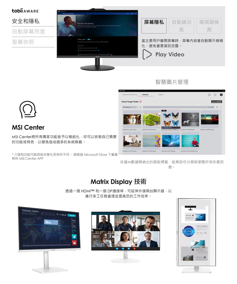 DSAA8W-A900GB68S