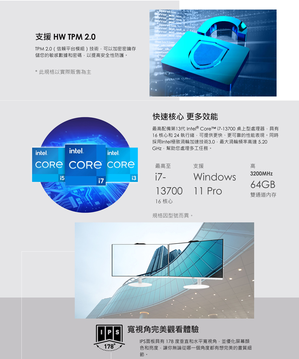 DSAA8W-A900GB68S