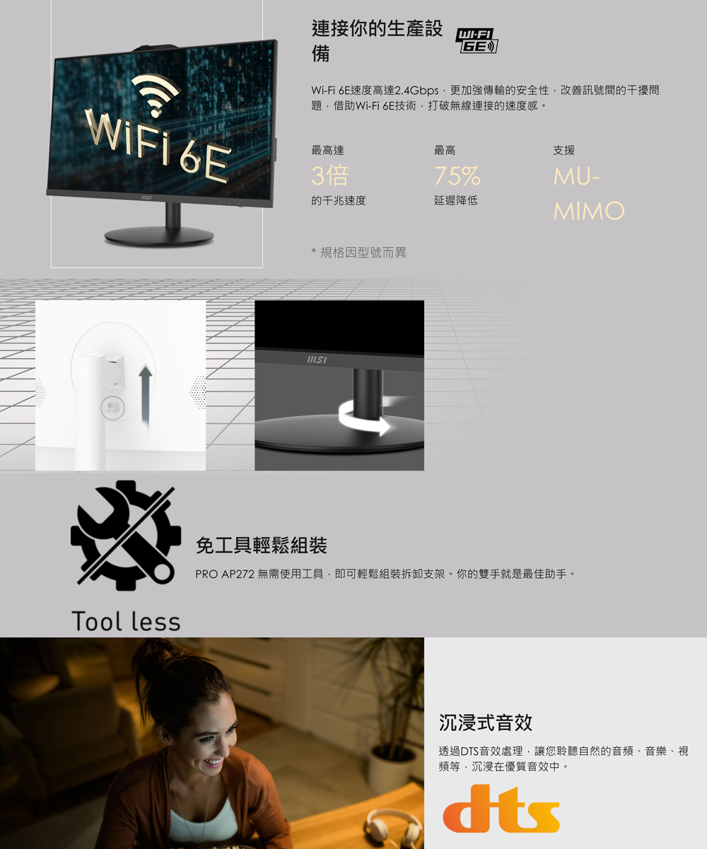 DSAA8W-A900GB68S