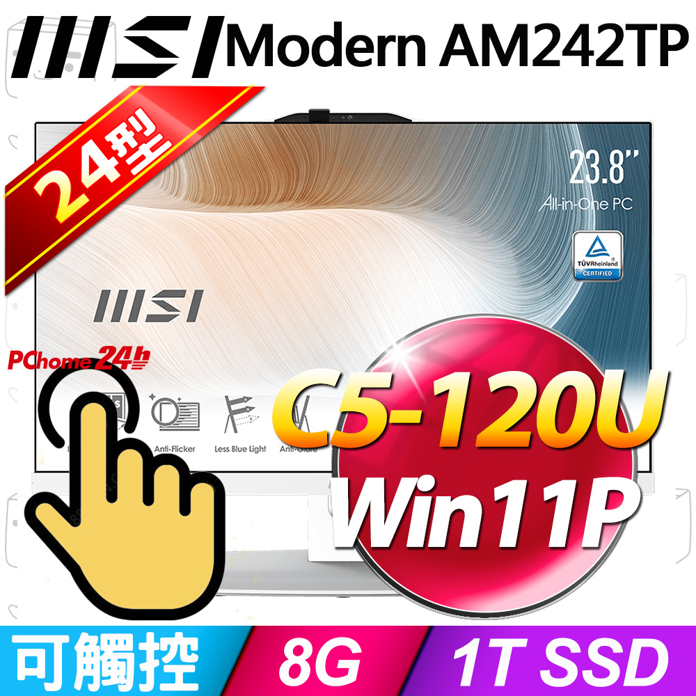 Windows11專業版| 作業系統- PChome 24h購物