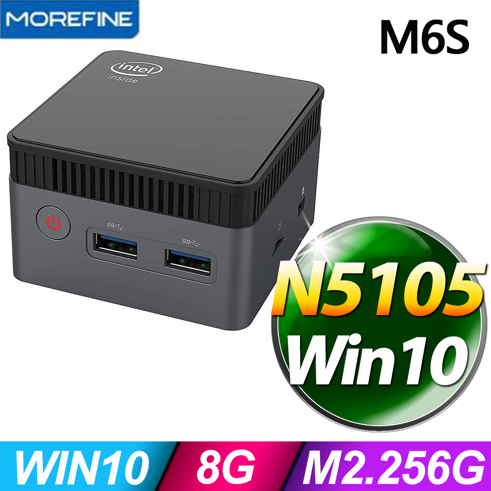 100％本物保証！ morefine n5105 1tb morefine m6 n5105 16gb 16gb m6