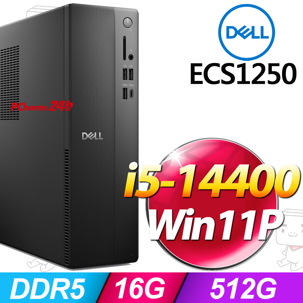 美品/Windows10&office/Core i5-2.53GHz/HDD 320GB メモリー4GB/東芝 dynabook B550/B 即使用可 最短翌日発送 美品⁄Windows10\u0026office⁄Core i5-2.53GHz⁄HDD 320GB メモリー4GB⁄東芝