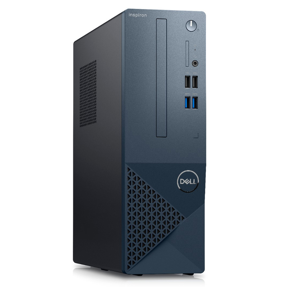 Dell 3020S-R2708BTW(i7-13700/16G/512G SSD/W11)