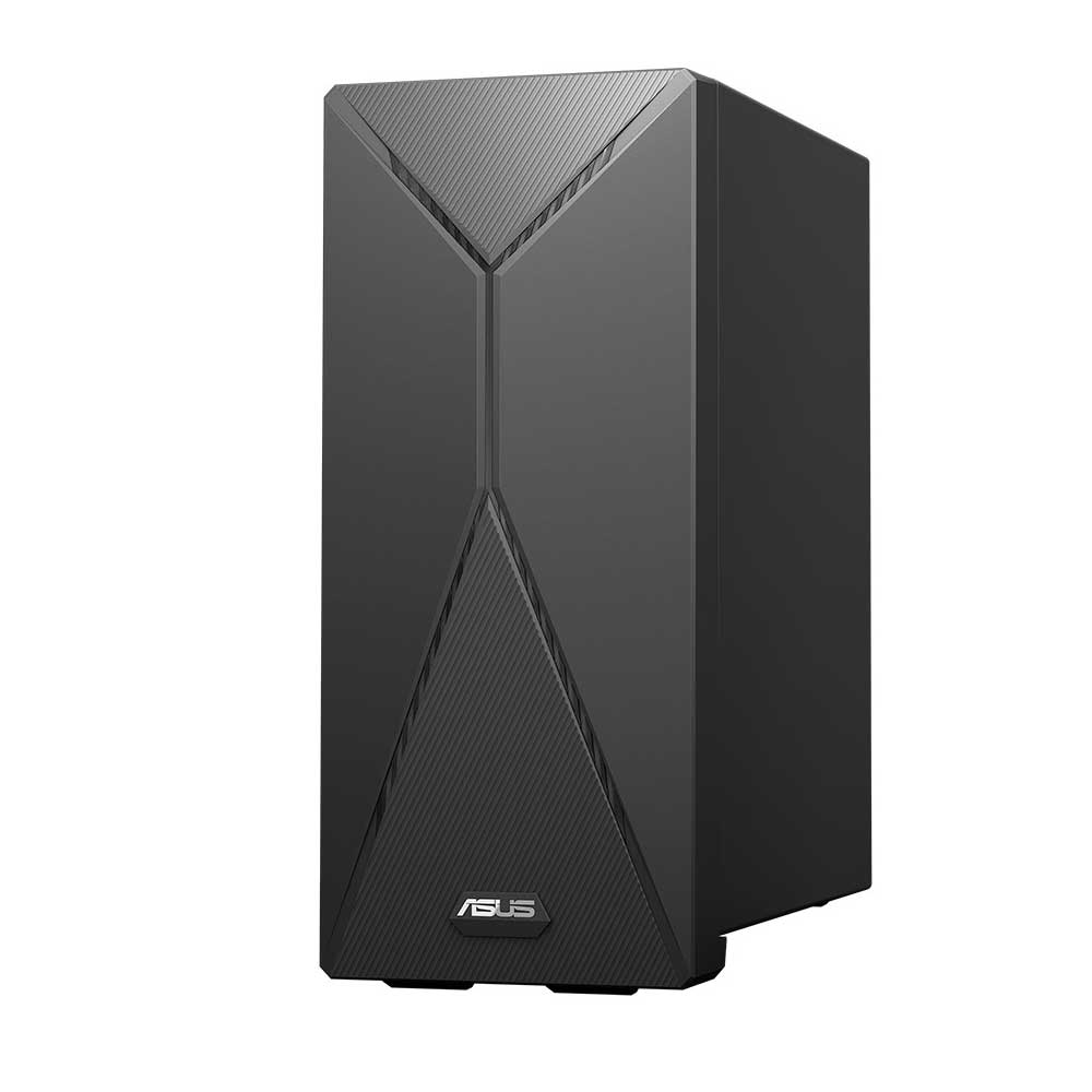 ASUS 華碩 S501MER系列 - i5處理器 /16G記憶體/ 1TB SSD / Win11家用版電腦 / 500瓦電源