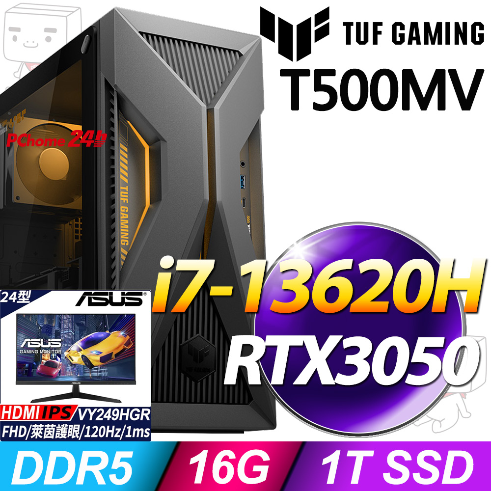 未使用未開封/ASUS/i7-11370H/RTX3050/OLED有機美麗液晶 000001_1774602034.jpg