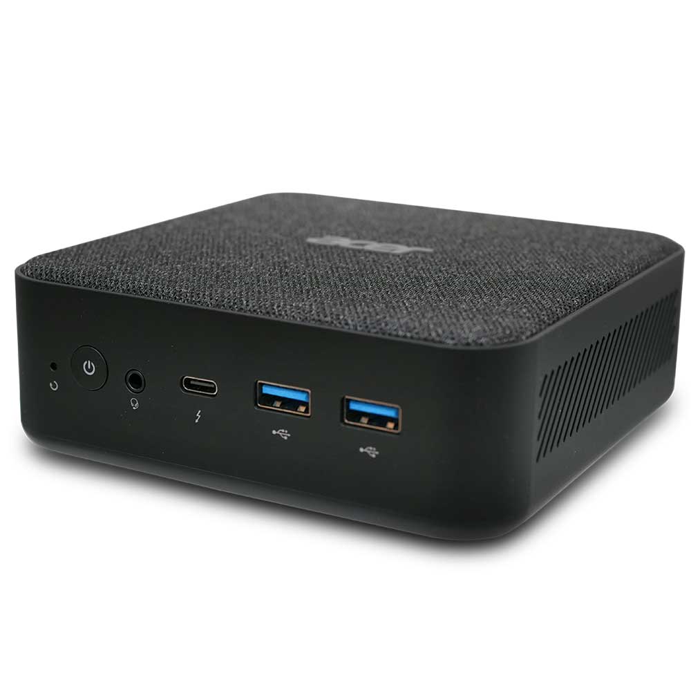 HP 400 G9/i5-13500T+32G+新品Nvme1TB+HDD/無線 HP 400 G9/i5-13500T+