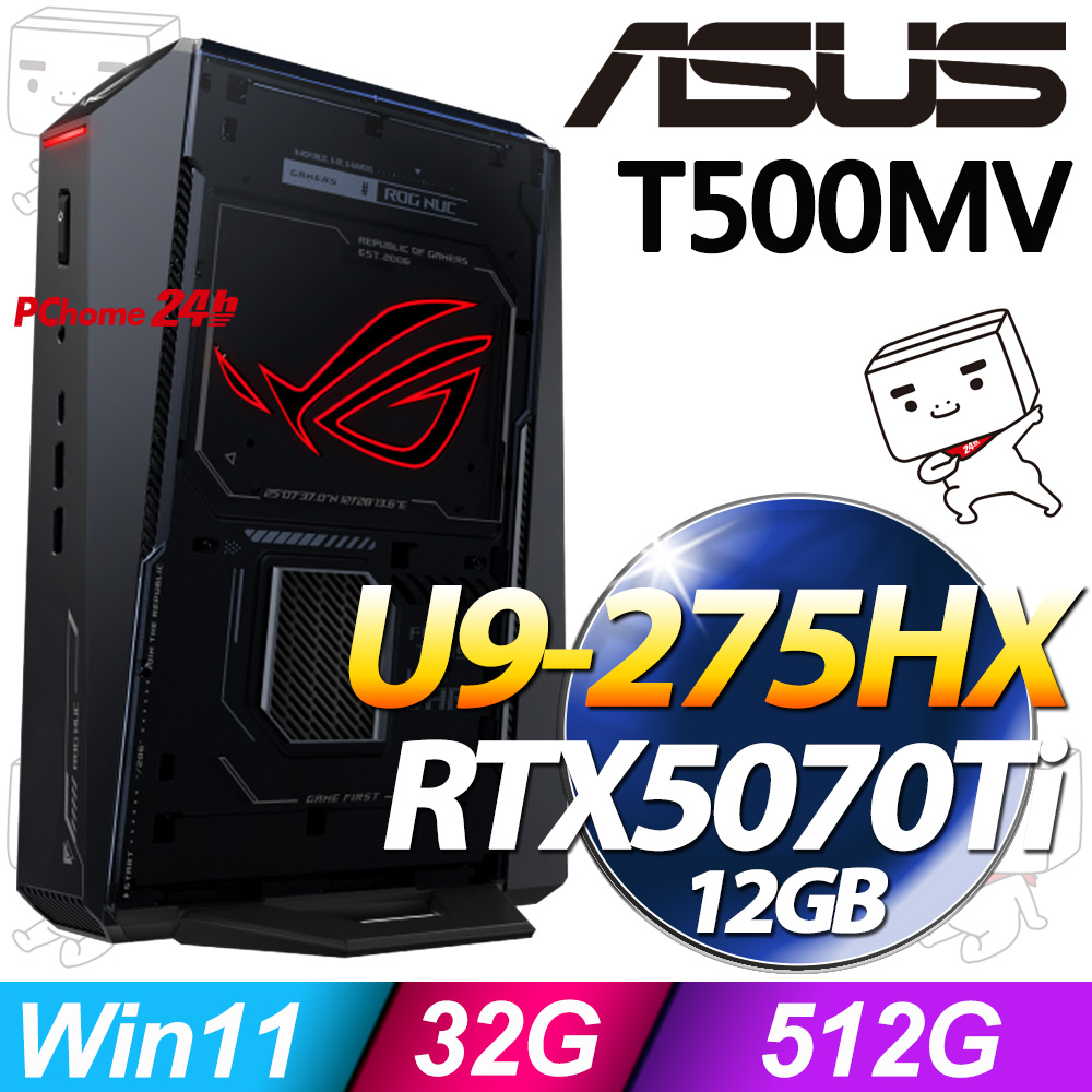 ◎無敵＆極上 Core-i7 2670QM Blu-ray搭載☆Windows10/最大3.10GHz 4