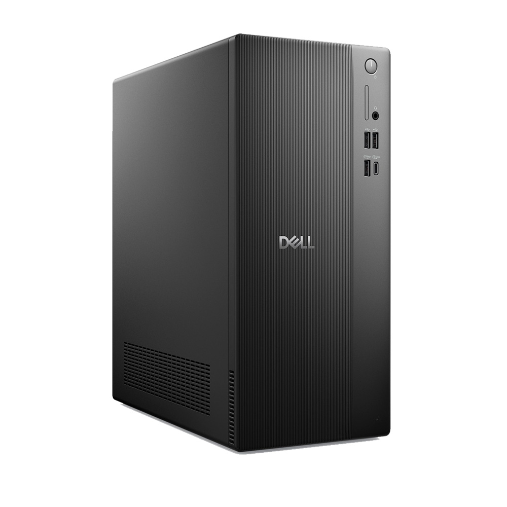ノートPC D03A【美品】DELL 13.3型/i3第8世代/8GB/SSD256GB 2