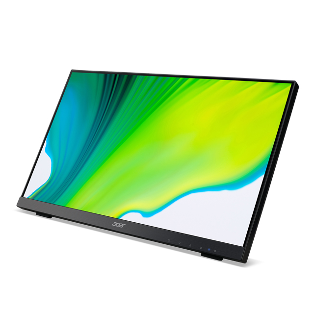 DSAB02-A900BV99X