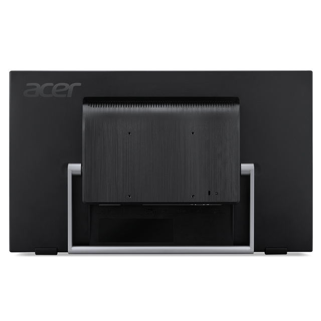 DSAB02-A900BV99X