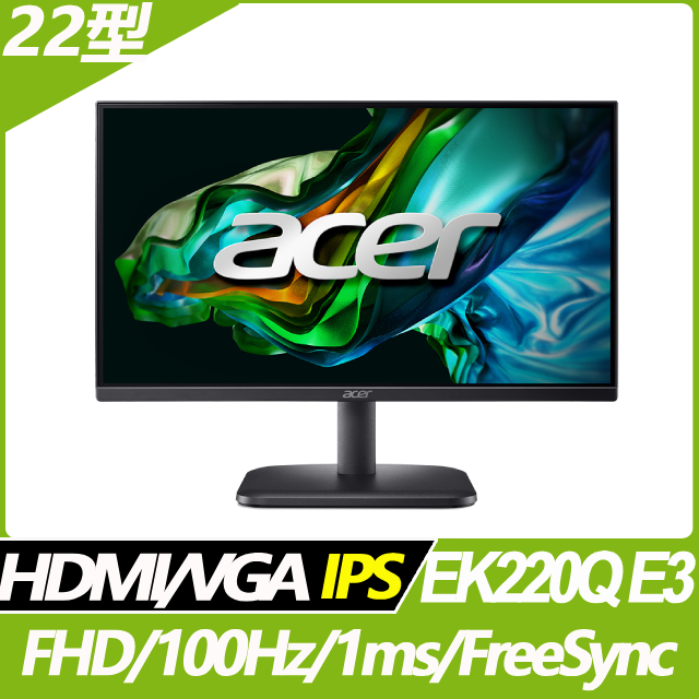 ACER 宏碁28型4K HDR遊戲影音螢幕(XV280K) - PChome 24h購物 ACER 宏碁28型4K HDR遊戲影音螢幕(XV280K) - PChome 24h購物