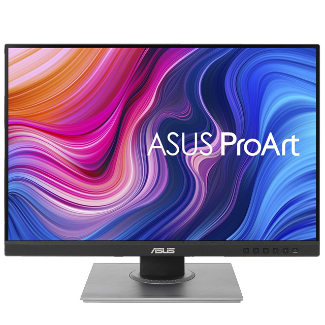 DSABBI-A900AO48W
