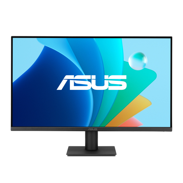 ASUS 華碩 VA279HG3 護眼螢幕(27型/FHD/180Hz/HDMI/VGA/IPS)