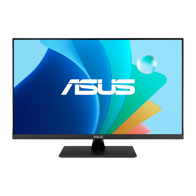 ASUS 華碩 VA329QG3 護眼螢幕(32型/FHD/180Hz/1ms/HDMI/DP/VA)