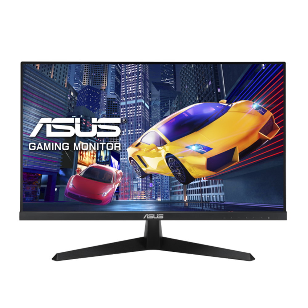 ASUS 華碩 VY279HG3 護眼螢幕(27型/FHD/HDMI/VGA/IPS)