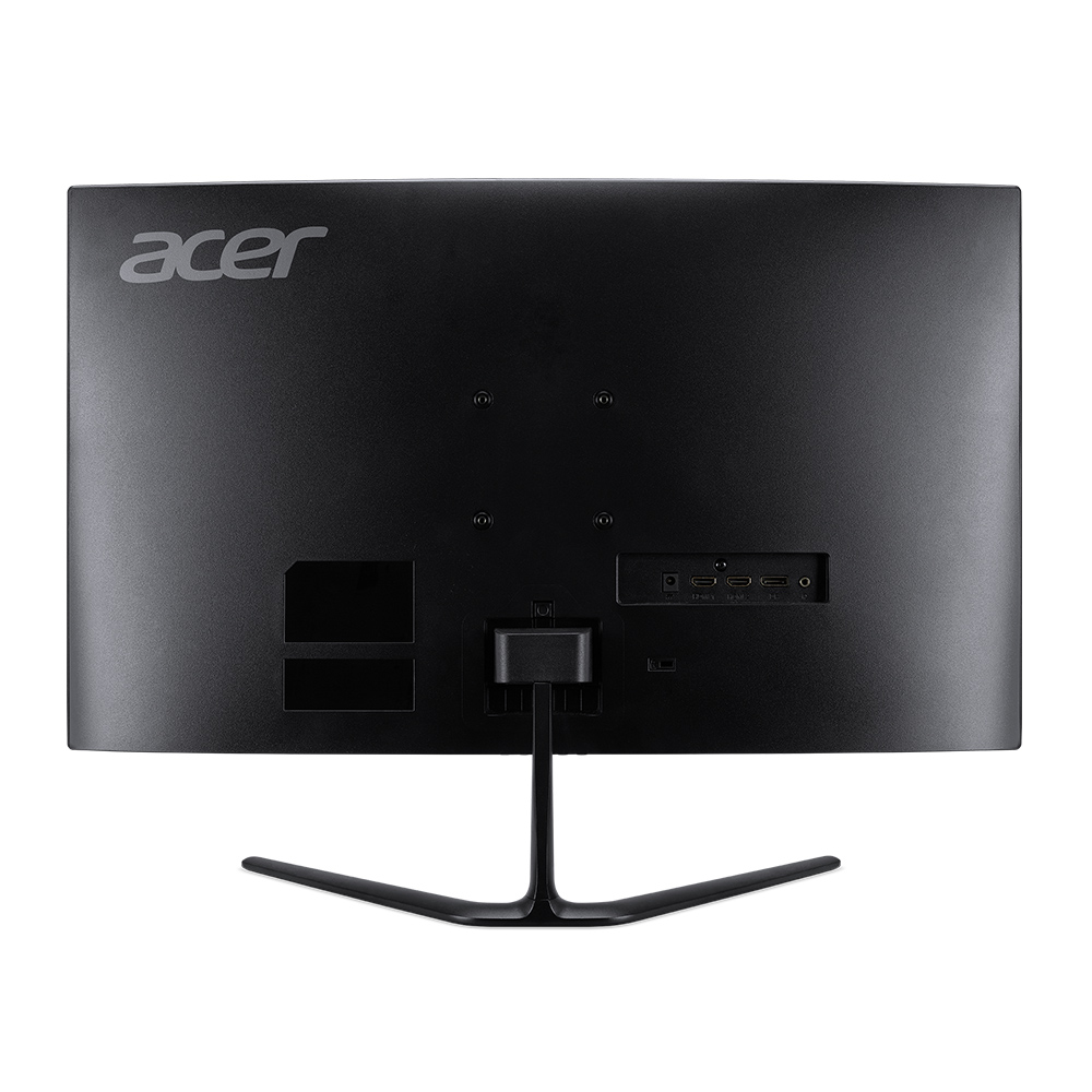ACER 宏碁ED270U S3 曲面電競螢幕(27型/2K/HDMI/DP/VA) - PChome 24h購物