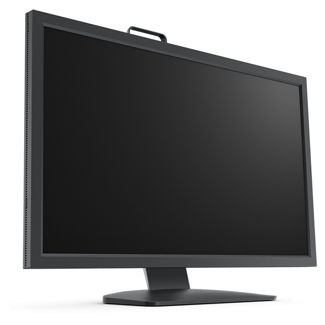 BenQ 明基ZOWIE XL2411K 24吋專業電競螢幕(24吋/FHD/144hz/TN