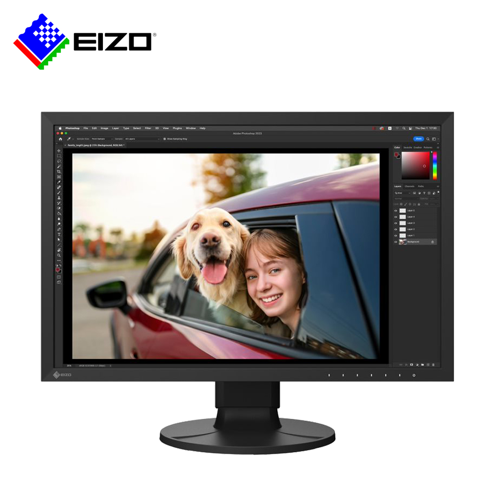 EIZO FlexScan EV3285 32型- PChome 24h購物