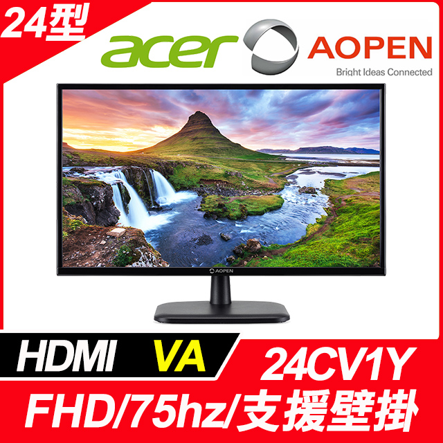 acer 24cv1y