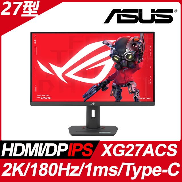 GIGABYTE 技嘉M28U 電競螢幕(28吋/4K/144hz/1ms/IPS/Type-C GIGABYTE 技嘉M28U 電競螢幕(28吋/4K/144hz/1ms/IPS/Type-C