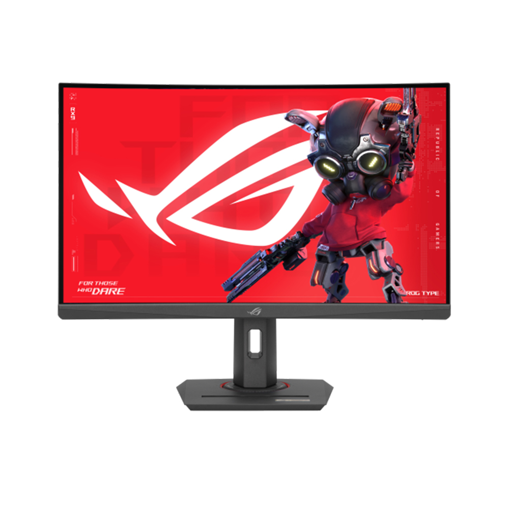 ASUS 華碩TUF GAMING VG259QM LCD 電競螢幕遊戲螢幕HDR 24.5吋- PChome