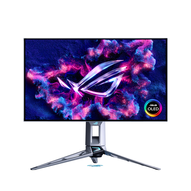 BenQ 明基ZOWIE by XL2586X電競螢幕(25吋/FHD/540hz/TN) - PChome 24h購物