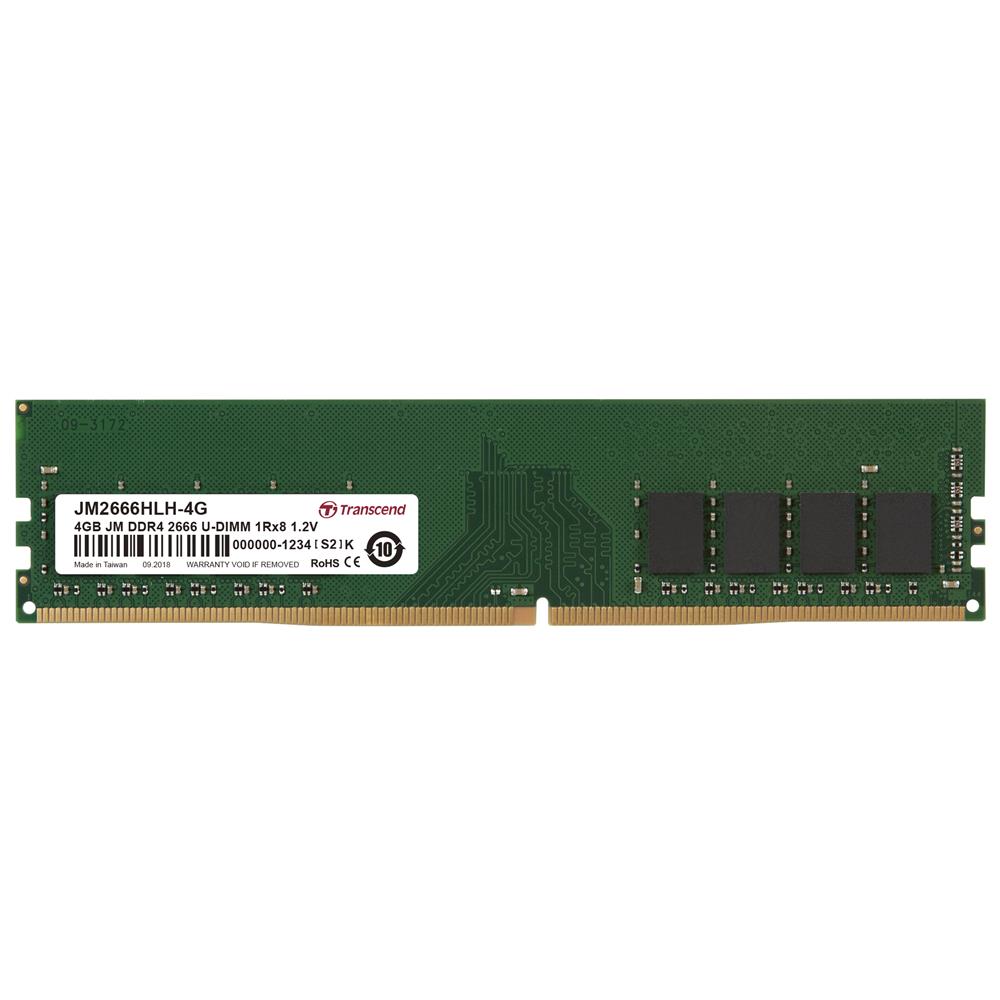 DDR4 4G×13計52GB /DDR4 8G️12 計96GBジャンク品 ddr4 4 g - PChome