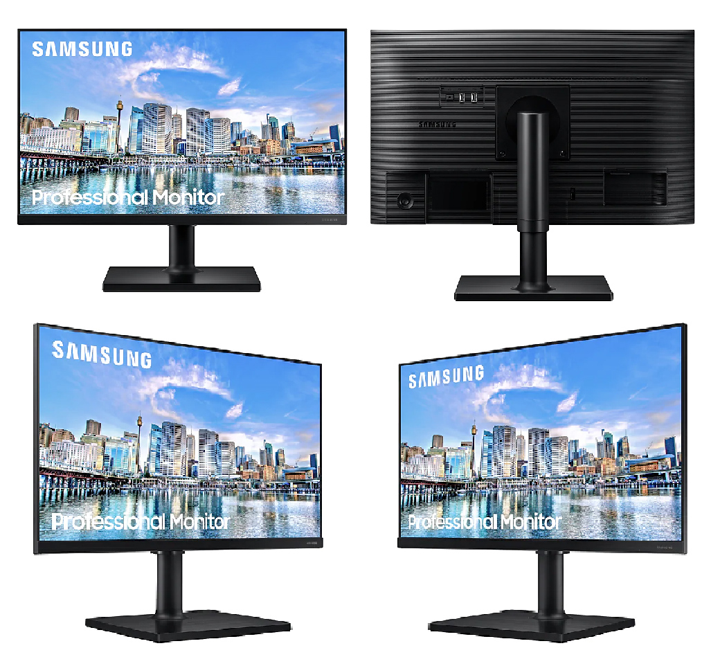 samsung f27t450fqc