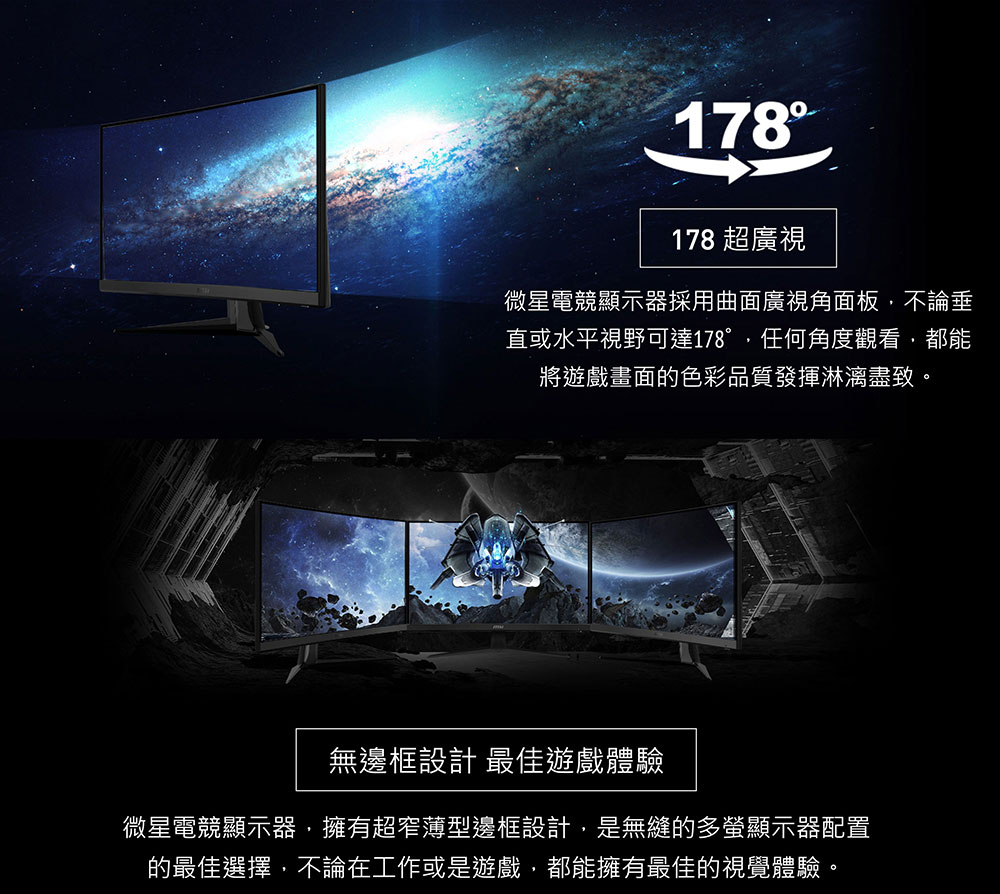 DSABO1-A900G9PW5