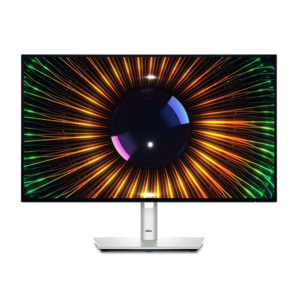 美品 Dell ハイエンドシリーズ 24 モニター U2424H　➁ Dell デジタル ハイエンドシリーズ 24 モニター - U2424H | Dell 日本