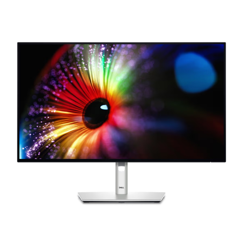 ひろと☆専用Dell デジタルハイエンド 27 ゲーミングモニター U2724D Dell デジタル ハイエンドシリーズ 27 モニター - U2724D | Dell