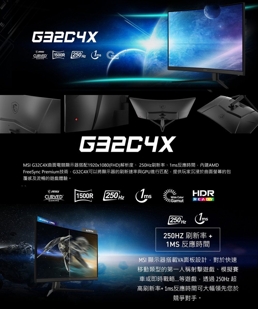 DSABPD-A900G9OQS