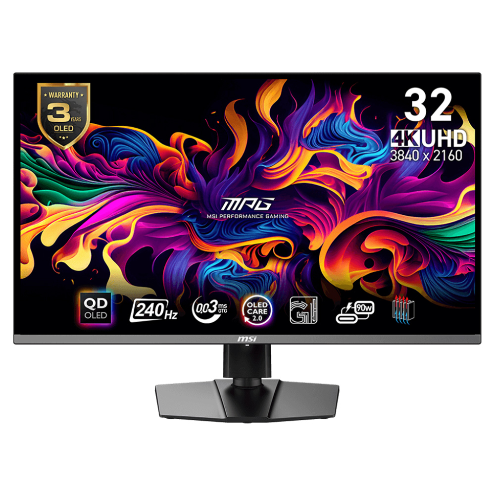 MSI 微星G24C4 E2 曲面電競螢幕- PChome 24h購物