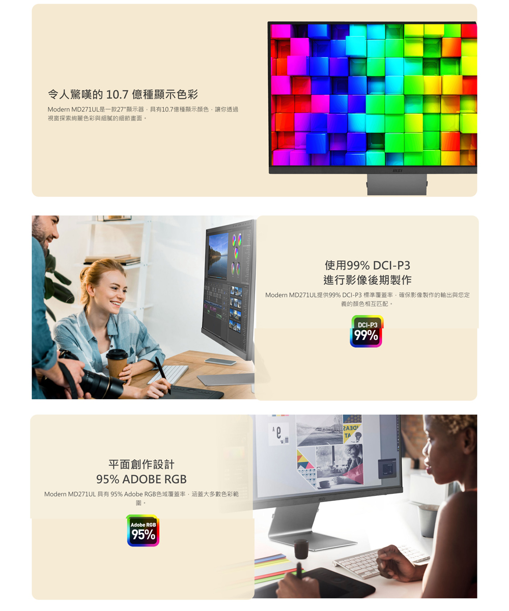 DSABPG-A900G8NIF