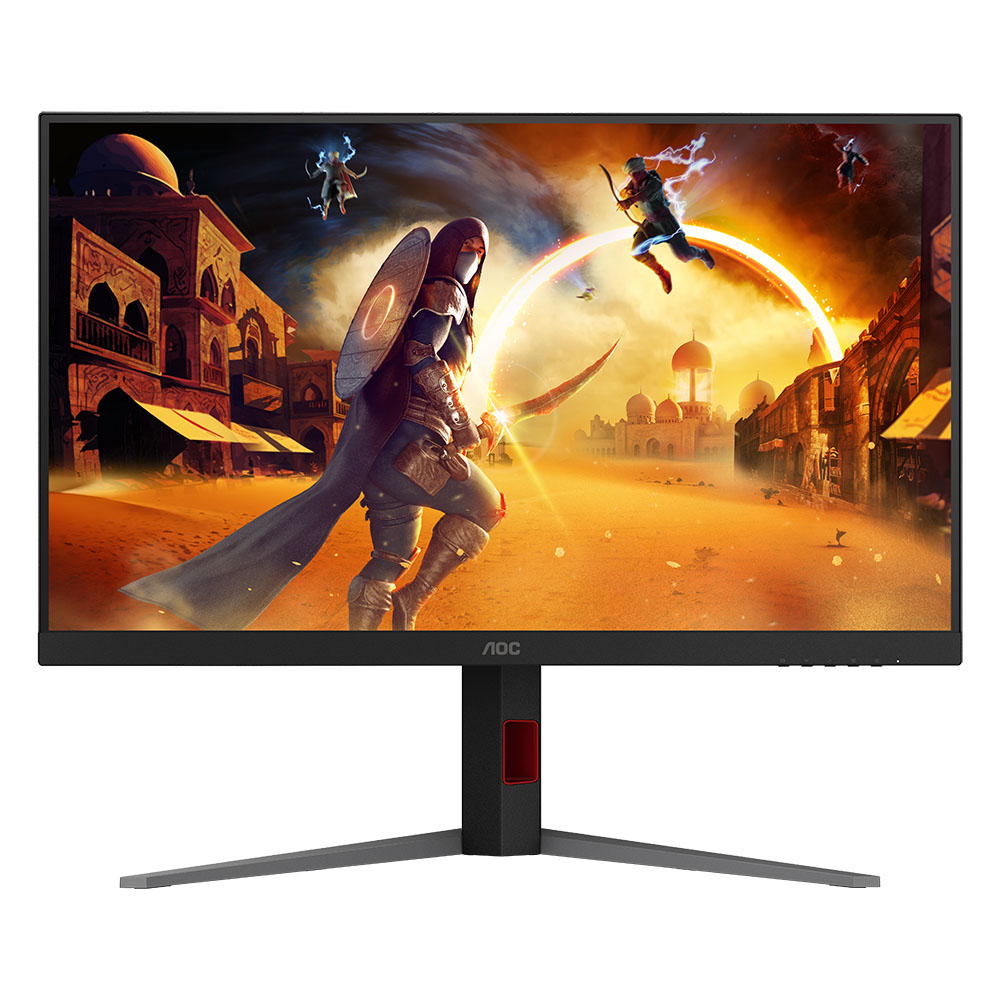LG 樂金40WP95C-W 39.7吋UltraWide 5K 曲面多工螢幕- PChome 24h購物